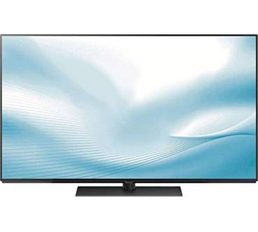 Produktbild Panasonic TX-65FZW835