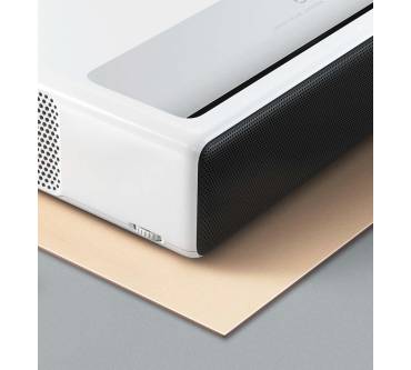 Produktbild Xiaomi Mi Laser Projektor 150