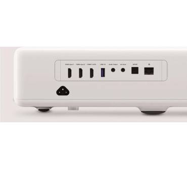 Produktbild Xiaomi Mi Laser Projektor 150