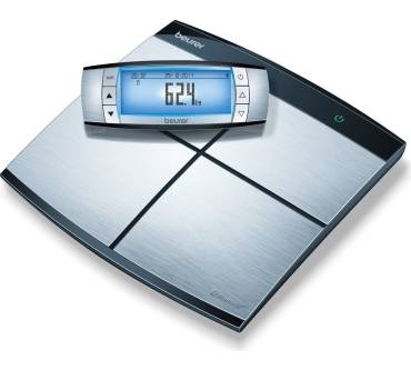 Produktbild Beurer BF 105