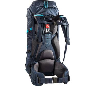 Produktbild Tatonka Yukon 50+10 Women