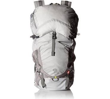 Produktbild Mountain Hardwear Rainshadow 36 OutDry