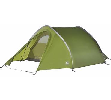 Produktbild Vango F10 Erebus 3