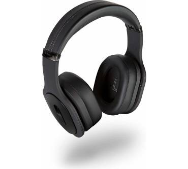 Produktbild PSB M4U 8