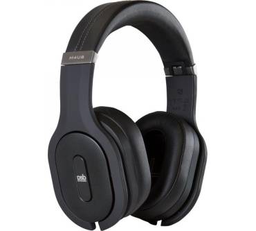 Produktbild PSB M4U 8