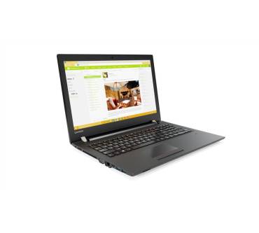 Produktbild Lenovo V510 (15