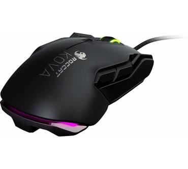 Produktbild Roccat Kova AIMO