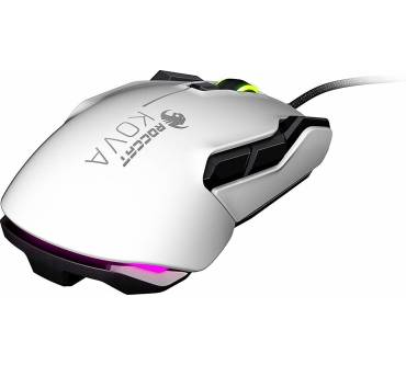 Produktbild Roccat Kova AIMO