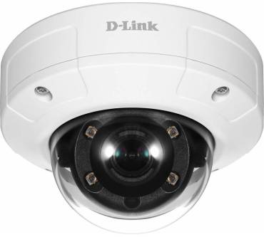 Produktbild D-Link DCS-4605EV