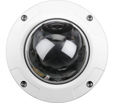 Produktbild D-Link DCS-4605EV