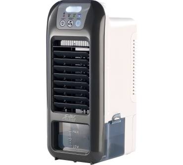 Produktbild Sichler LW-350