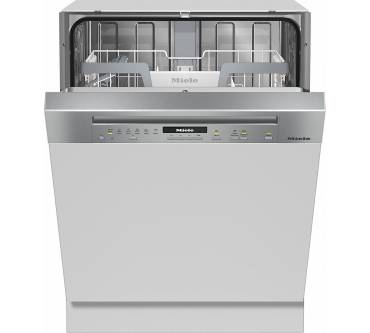 Produktbild Miele G 7100 i