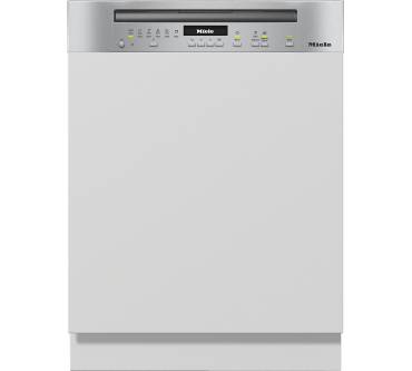 Produktbild Miele G 7100 i