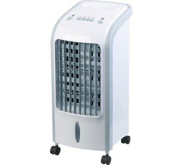 Produktbild Sichler LW-420.w