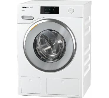 Produktbild Miele WWV980 WPS Passion
