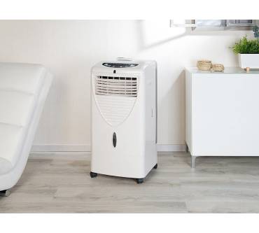 Produktbild Sichler LW-530