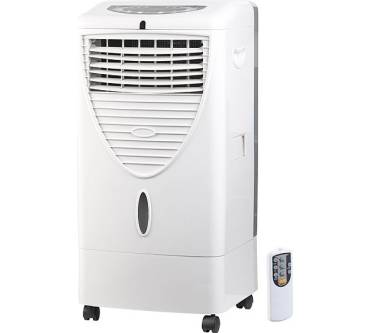 Produktbild Sichler LW-530