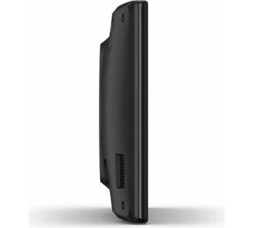 Produktbild Garmin DriveSmart 55