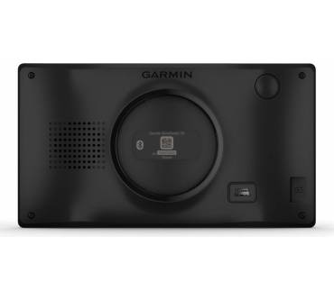 Produktbild Garmin DriveSmart 55