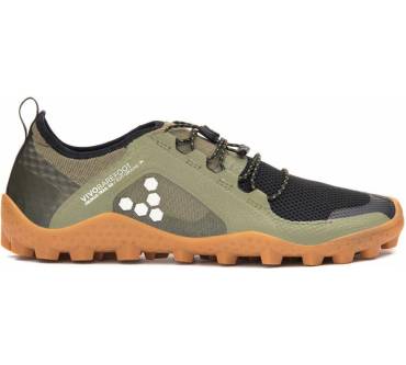 Produktbild Vivobarefoot Primus Trail Soft Ground
