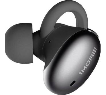 Produktbild 1More E1026BT