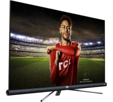 Produktbild TCL 65DC760