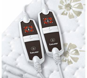 Produktbild Beurer UB68 XXL