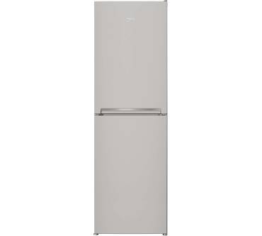 Produktbild Beko RCHE390K30XP