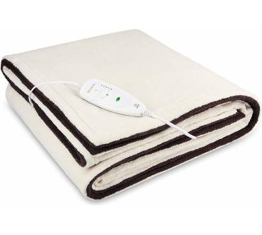 Produktbild Medisana Heizdecke HDW 60227