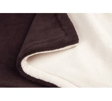 Produktbild Medisana Heizdecke HDW 60227