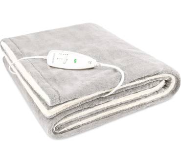 Produktbild Medisana HB 675 XXL