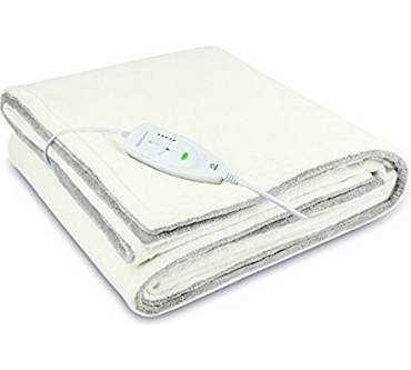 Produktbild Medisana HB 675 XXL