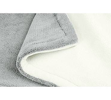 Produktbild Medisana HB 675 XXL