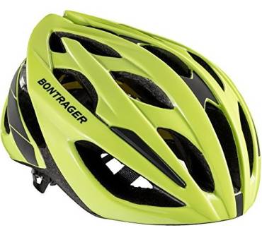 Produktbild Bontrager Starvos Road MIPS