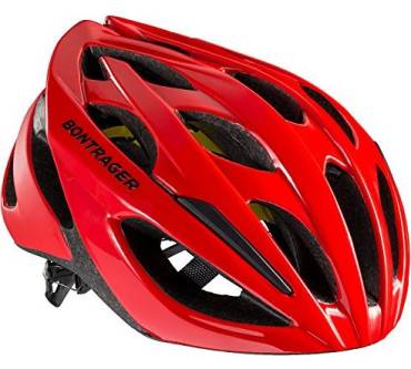 Produktbild Bontrager Starvos Road MIPS