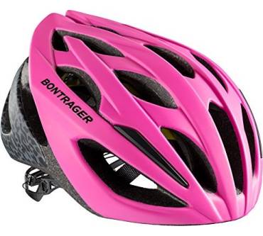 Produktbild Bontrager Starvos Road MIPS