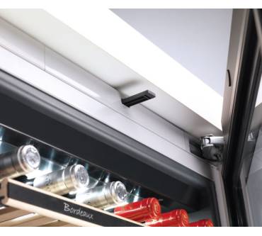 Produktbild Miele KWT 6322 UG