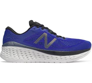 Produktbild New Balance Fresh Foam More