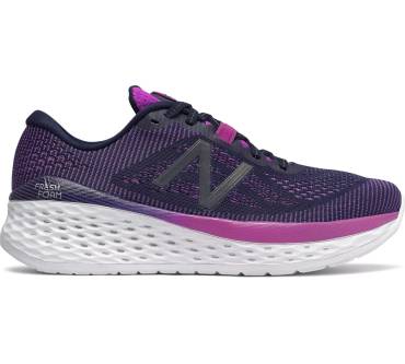 Produktbild New Balance Fresh Foam More