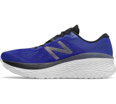 Produktbild New Balance Fresh Foam More