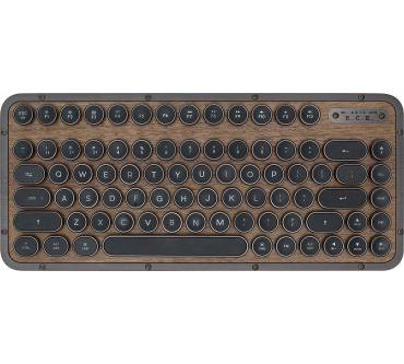 Produktbild Azio Retro Classic Compact