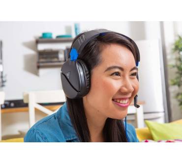 Produktbild Turtle Beach Recon Ear Force 70