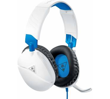 Produktbild Turtle Beach Recon Ear Force 70