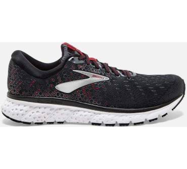 Produktbild Brooks Glycerin 17