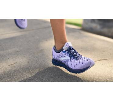 Produktbild Brooks Glycerin 17