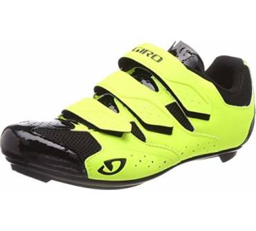 Produktbild Giro Techne