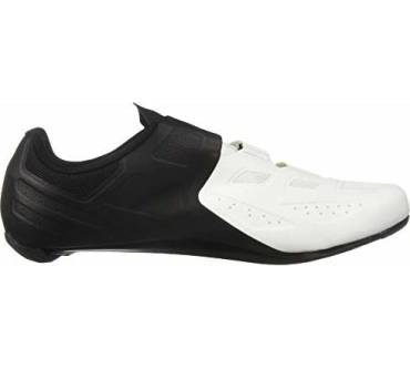 Produktbild Pearl Izumi Select Road v5