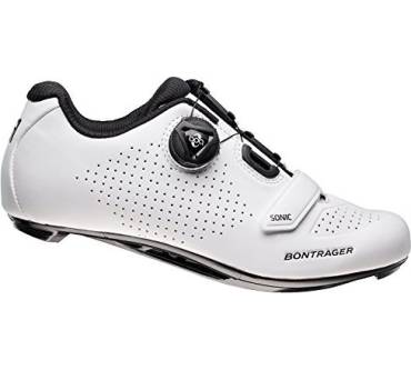 Produktbild Bontrager Sonic Women‘s