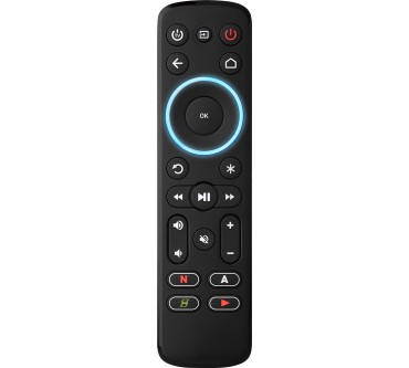 Produktbild One for All URC 7935