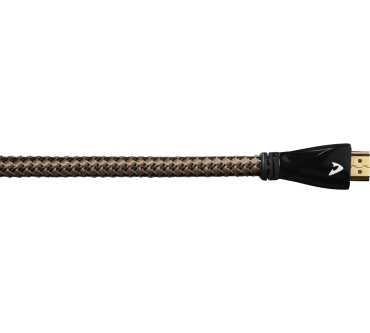 Produktbild Avinity Cable High Speed HDMI Kabel mit Ethernet Reference Class (2 m)